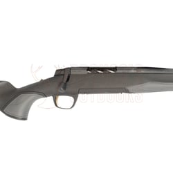 Browning X-Bolt 2 Blued Synthetic .308 Win 18" Threaded M14x1
