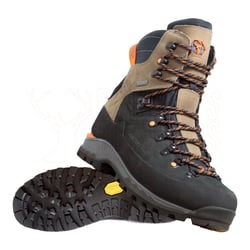 Hunters Element Element Boot