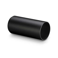 Vortex Replacement Sunshade