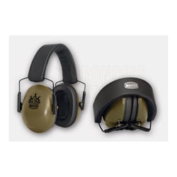 Mauser Ear Muffs