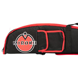 Miroku Full Length Gun Bag 52"