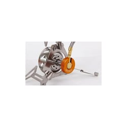 FireMaple FMS-121 Spark Wind-Resistant Gas Stove