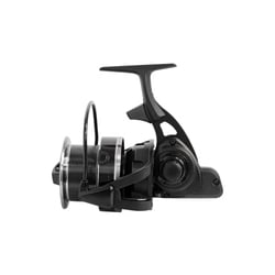 Okuma Trio Rex Spinning Reel 7000