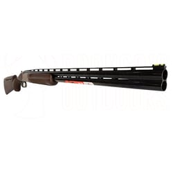 Miroku ML 11 Sporter Grade 1 Adjustable Stock 12ga 30" Invector Plus