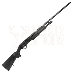 Stealth Pump Action SA 101 .410ga 26"