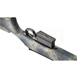 Bergara B14 Wilderness Sierra .300 PRC