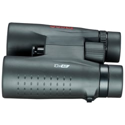 Tasco Essentials Binoculars 10x42