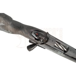 Bergara B14 Squared Crest Carbon 7mm PRC