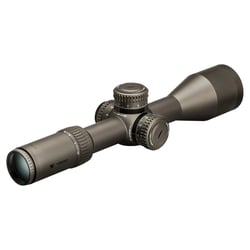 Vortex Razor HD Gen II 4.5-27x56 EBR-7C MRAD