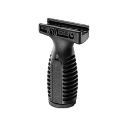 FAB Defense TAL-4 Ventilated Picatinny Foregrip