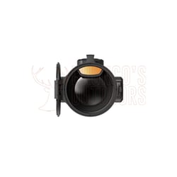 Nocpix Ace AS60R Thermal Scope 2-24x60mm