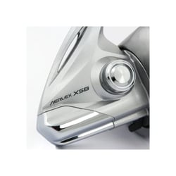 Shimano Aerlex 10000 XSB Long Cast Fishing Reel