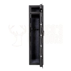 Spika S2E 8 Gun Safe