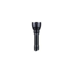 Fenix HT32R Torch 2500 Lumens