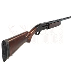 Mossberg 930 Field Walnut 12ga