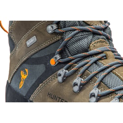 Hunters Element Zulu Boot