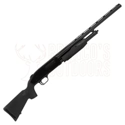 Mossberg 510 Pump Mini Super Bantam Synthetic 20ga
