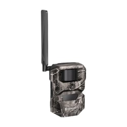 HikMicro T16 4G Trail Camera