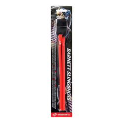 Barnett King Rat Magnum Replacement Slingshot Band