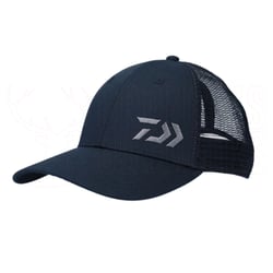 Daiwa Trucker Cap