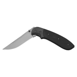 Browning Vortex Bird and Trout Folder Knife