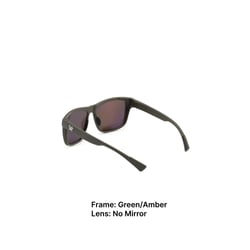 Vortex Banshee Sunglasses