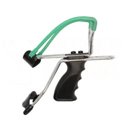 Daisy PowerLine P51 Slingshot with Adjustable Armrest