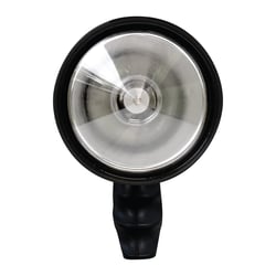 Spika Trigger Light Spotlight 3000 Lumens