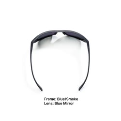 Vortex Jackal Sunglasses