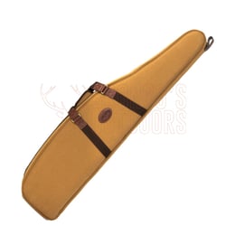 Max-Guard Rifle Bag 46"