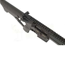 Diamondback AR-115 16" M-LOK .223 Rem