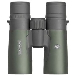 Vortex Razor HD Binoculars 8x42mm