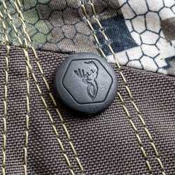 Hunters Element Basin Gaiters