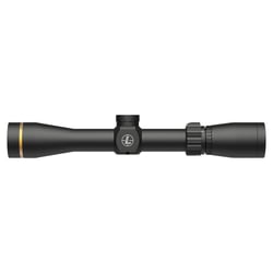 Leupold VX-Freedom Riflescope 2-7x33mm 1" Hunt-Plex