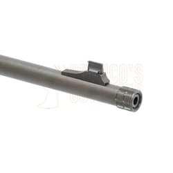 Savage 110 Hog Hunter .308 Win 20" 4 Round DM