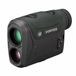 Vortex Razor HD 4000 Rangefinder 7x25mm