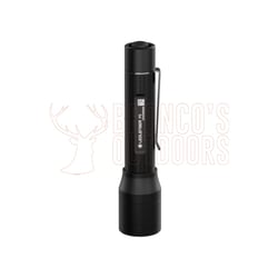 Ledlenser P5 Torch