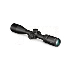Vortex Crossfire HD Riflescope 4-12x44 Illuminated Dead-Hold 2A BDC
