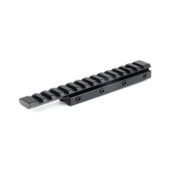 Outdoor Outfitters Scope Base 3/8 to 5/8 Weaver 155mm