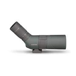 Vortex Razor HD 13-39x56 Angled Spotting Scope