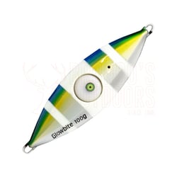 Glowbite Jack Flash Jig