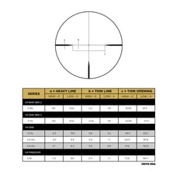 Leupold VX-4HD 3-12x40 30mm CDS ZL2 Firedot Twilight Hunter