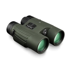 Vortex Fury HD 5000 Rangefinder Binoculars 10x42
