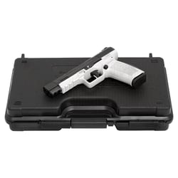 Canik TP9 SFX Model 2 Throwback 9mm Luger
