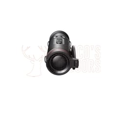 Hikmicro Falcon 2.0 FQ35 Thermal Monocular