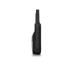Garmin Rino 750 GPS/Radio