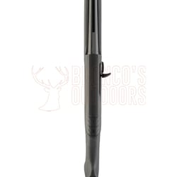 Beretta AX800S Black Synthetic Kick-Off Pro 12ga 3.5" 28"