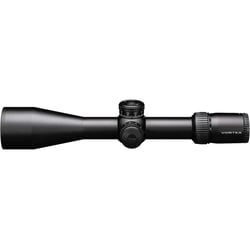 Vortex Strike Eagle 5-25x56 EBR-7C MOA Rifle Scope