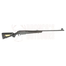 Tikka T3x Lite Blued Left Hand .270 WSM