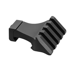 Vortex 45 Degree Offset Picatinny Mount